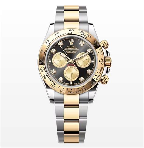 daytona or jaune|rolex daytona models.